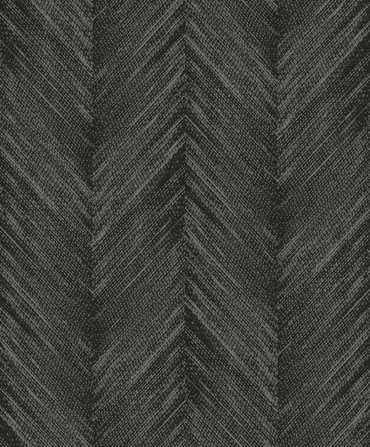 graphite_otto