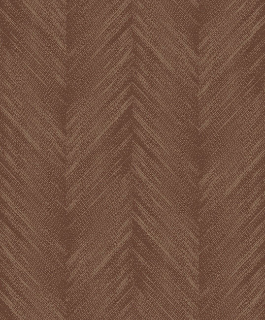 Cali Redwood