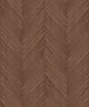 Cali Redwood
