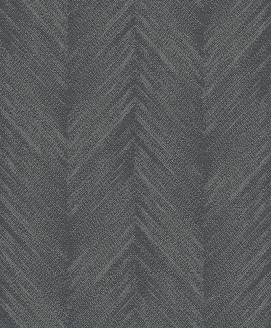 volcanic-ash_otto