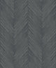 Volcanic Ash