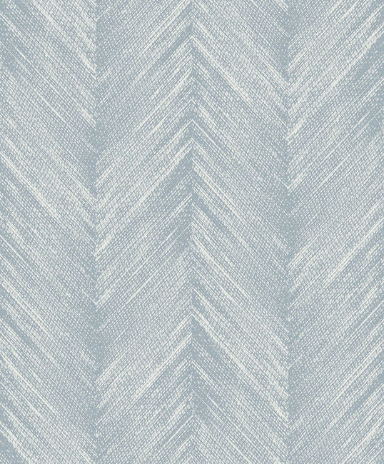 icy-tops_otto