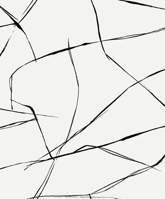 minimalsit-white_astratto