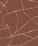 Dark Terracotta