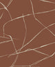 Dark Terracotta