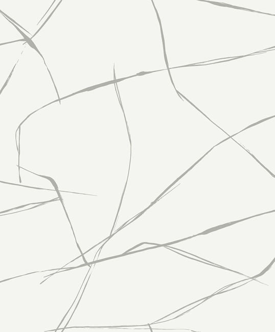 Modern White