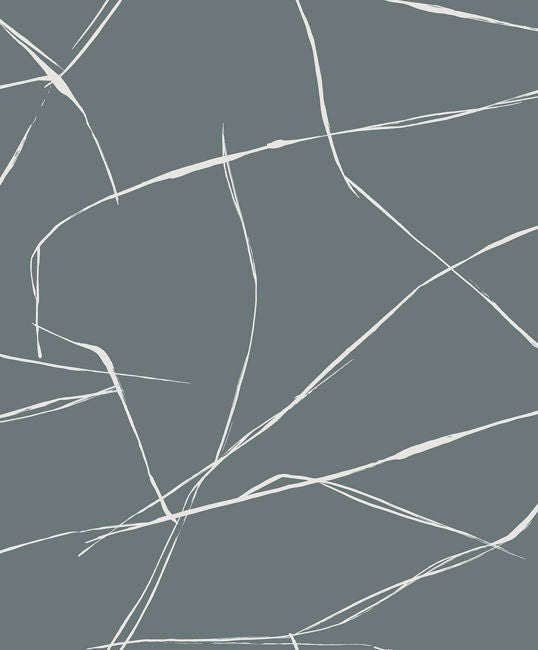 mineral_astratto