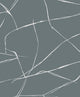 Mineral
