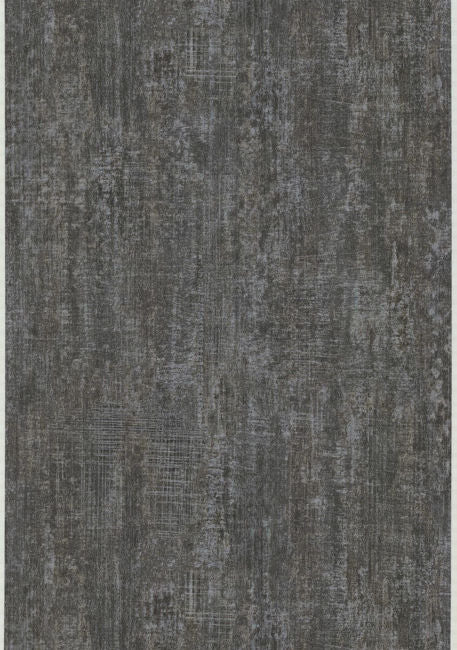 antique-bronze_bella