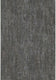 Antique Bronze