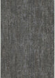 Antique Bronze