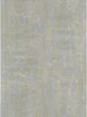 Gold Iridecsent