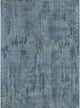 Distressed Denim