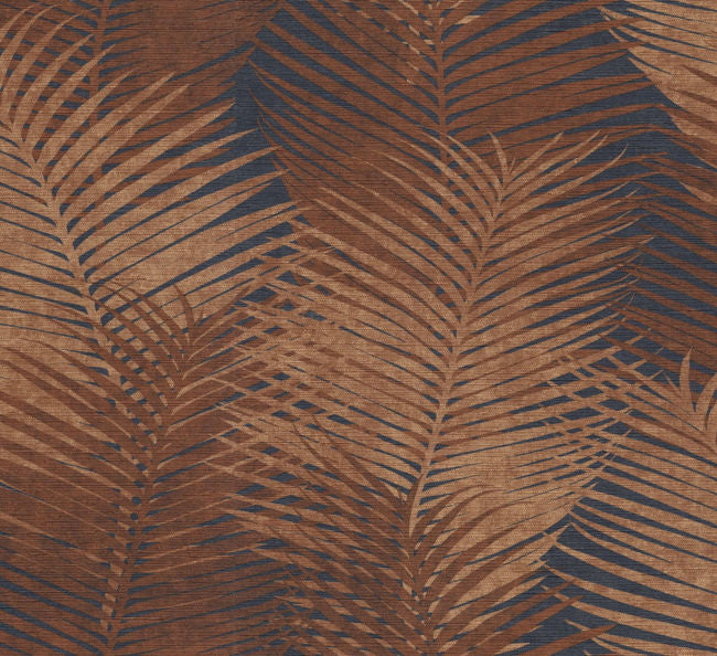 burnt-orange_tropical-paradise