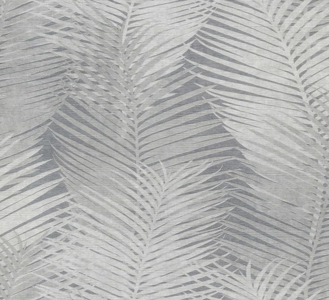 silver-leaf_tropical-paradise