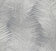 Silver Leaf