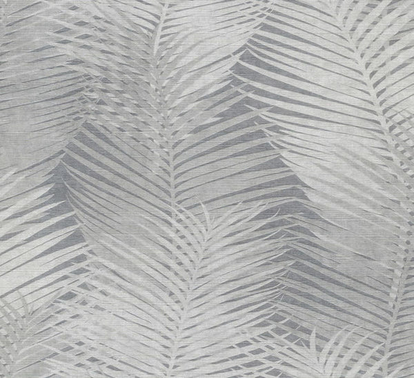 Silver Leaf