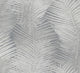 Silver Leaf