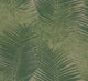 Lush Paradise