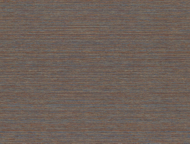 Mariner in Earthy Weave