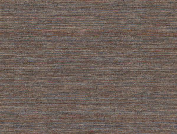 earthy-weave_mariner