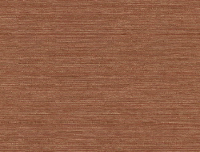 rust-orange_mariner