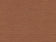 Rust Orange