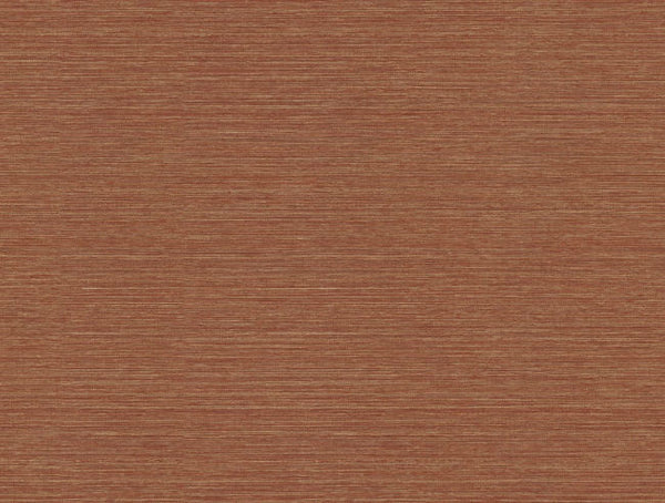Rust Orange