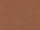 Rust Orange