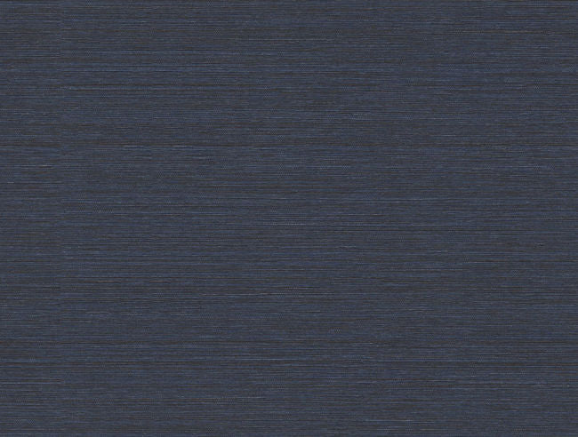 midnight_mariner