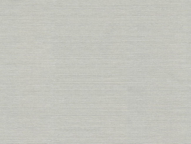 platinum_mariner