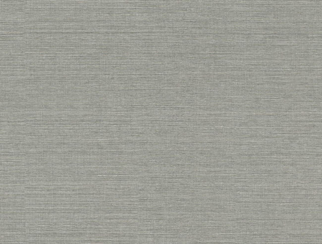 silver-lurix_mariner