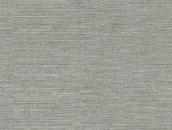 Silver Lurix