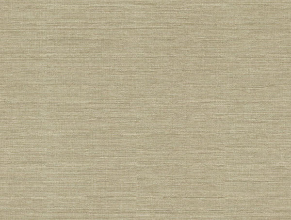 Shadow  Taupe
