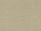 Shadow  Taupe