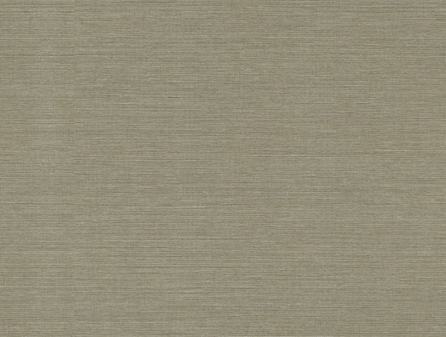 pewter-shades_mariner