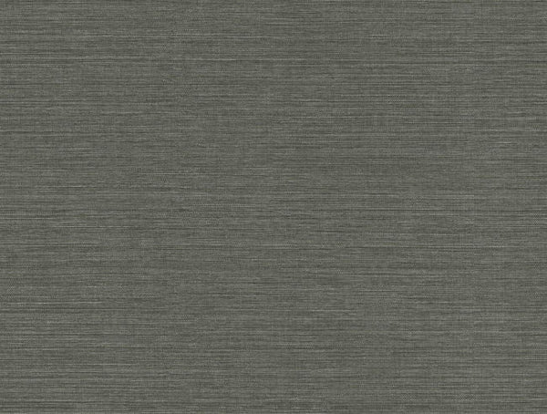 Gunmetal