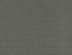 Gunmetal