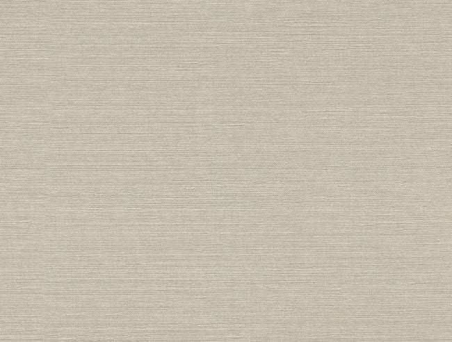 cool-taupe_mariner