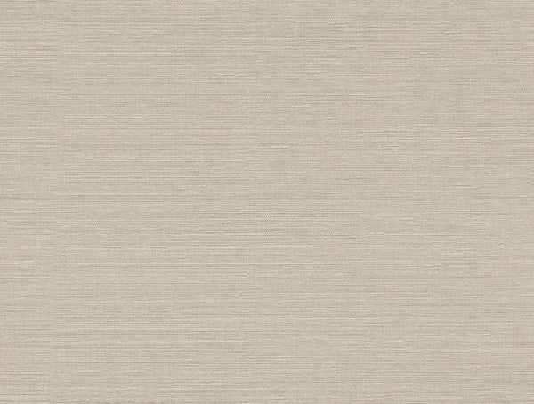 Cool Taupe