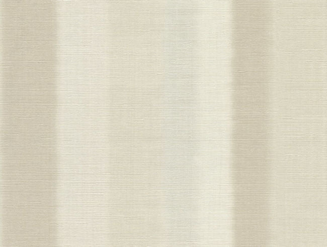 natural-pearl_cocktail