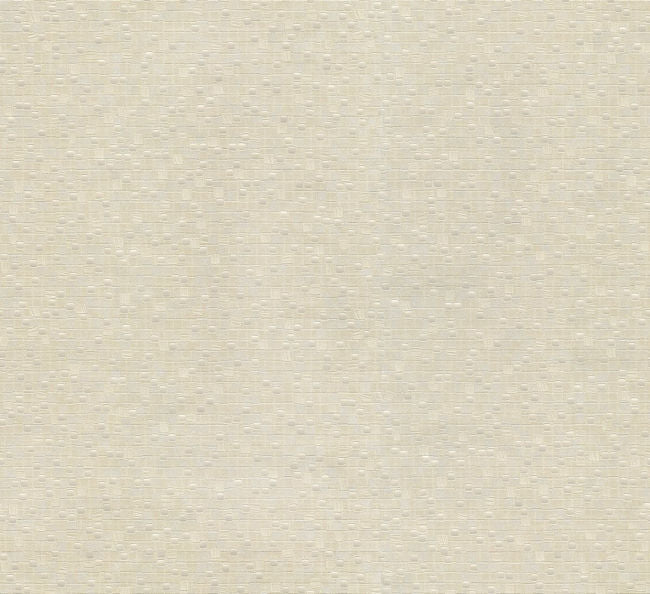 cultured-pearl_villa