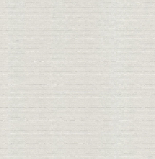 freshwater-pearl_spa