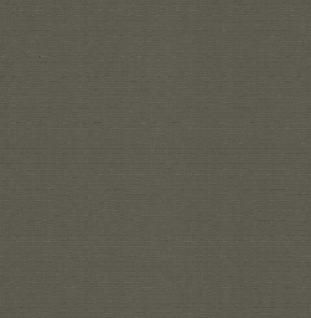 dark-roast_spa