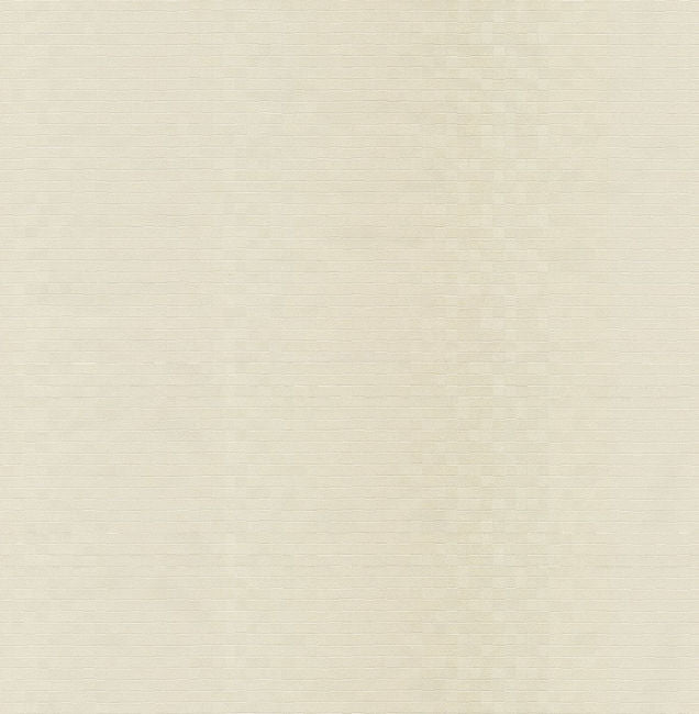 vintage-pearl_spa