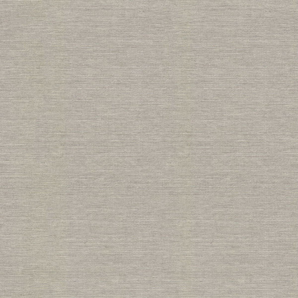smoky-taupe_apennine-grasscloth