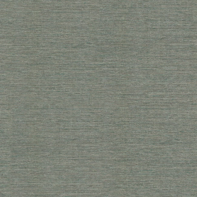 jade-silver_apennine-grasscloth