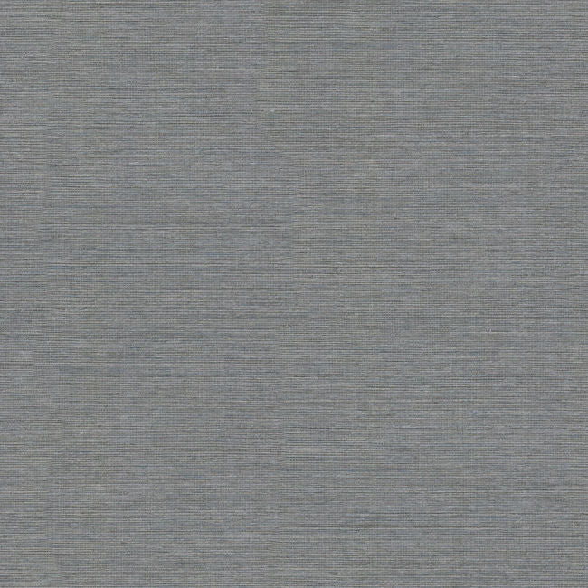 silver-slate_apennine-grasscloth