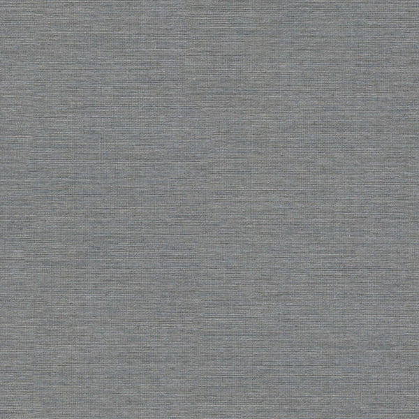 Silver Slate