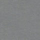 Silver Slate